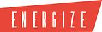 Energize Marketing logo