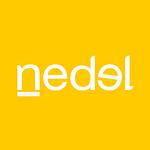 Nedel Studio logo