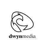 dwynmedia logo