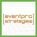 EventPro Strategies Event Staffing