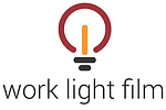 Work Light Film logo