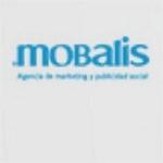 Mobalis logo