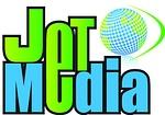 Jet Media logo