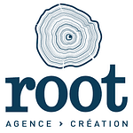 Agence Root logo