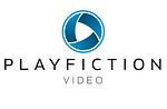 PlayFiction Vídeo