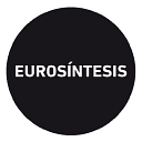 Eurosíntesis -  diseño gráfico y comunicación multimedia
