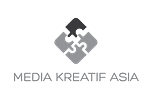 Media Kreatif Asia