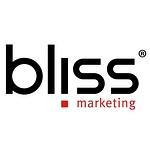 Bliss Marketing logo