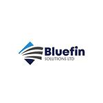 Bluefin Solutions Limited logo