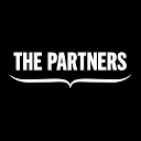 The Partners (Brand Consultants) Llp logo