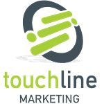 Touchline Marketing