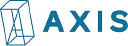 Axis Studio Limited logo