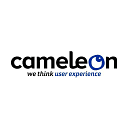 Cameleon logo