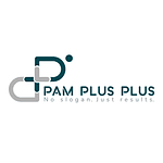 PaM++ (Pam Plus Plus)