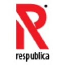 Respublica Consulting logo