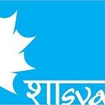 Shasvat Communications logo