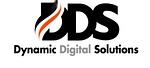 Dynamic Digital Solutions