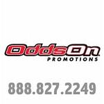 Odds On Promotions logo