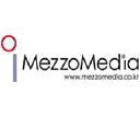 Mezzomedia logo