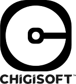 Chigisoft logo