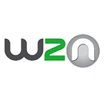 W2N Marketing logo