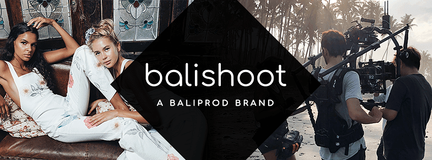 BALISHOOT cover