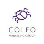 Coleo Marketing Group logo