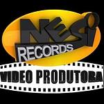 Nesi Records Filmes logo