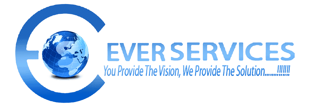 Ever Services Pvt Ltd cover
