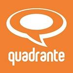 Quadrante Brasil logo