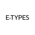 E-types