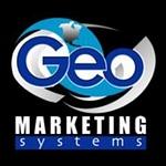 Geomarketing Systems