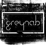 Greynab logo