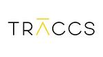 TRACCS Morocco logo