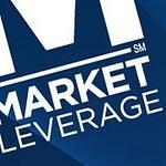MarketLeverage Interactive Advertising, Inc.