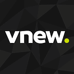 Vnew Design e Comunicação Ltda logo