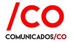 COMUNICADOS.CO logo