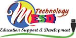 THE MESD Technology logo