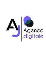 Agence Jamey logo