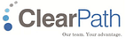 CLEARPATH VENTURE logo