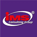 Ims Consulting Group logo