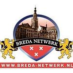 Breda Netwerk