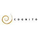 Cognito Communications Counsellors logo
