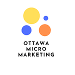 Ottawa Micro Marketing