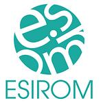 Esirom Limited logo