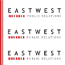 Eastwest Public Relations Pte Ltd