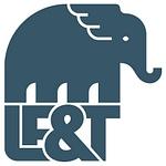 LF&T logo