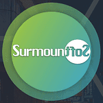Surmount Softech Solutions LLC
