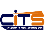 CYGEC IT SOLUTIONS, INC. logo