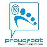 Proudfoot Communications Limited